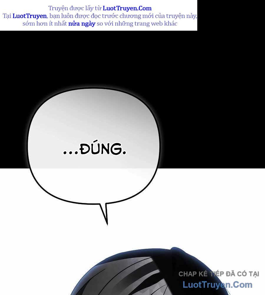Kế Hoạch May Mắn Của Thần Tượng Ở Kiếp Thứ Hai Chapter 18 - 156