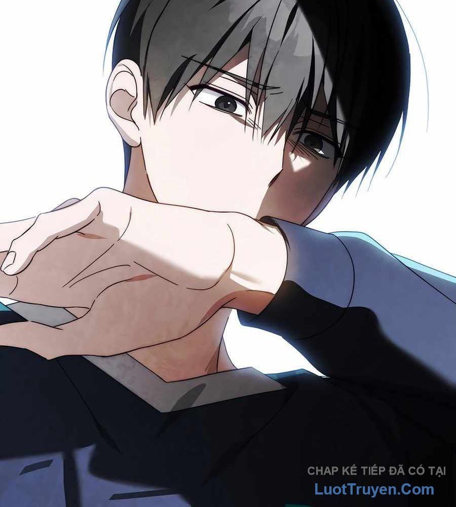 Kế Hoạch May Mắn Của Thần Tượng Ở Kiếp Thứ Hai Chapter 18 - 157
