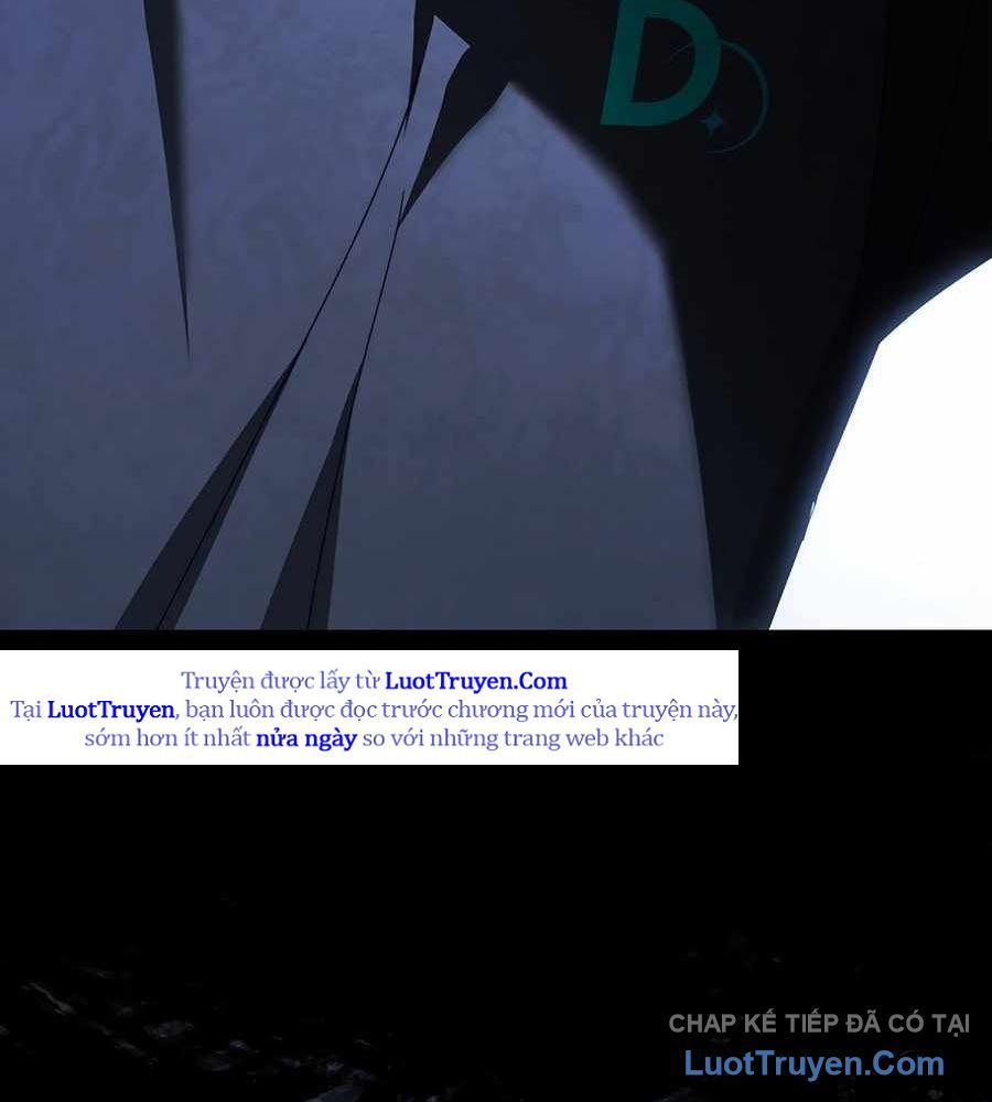 Kế Hoạch May Mắn Của Thần Tượng Ở Kiếp Thứ Hai Chapter 18 - 158