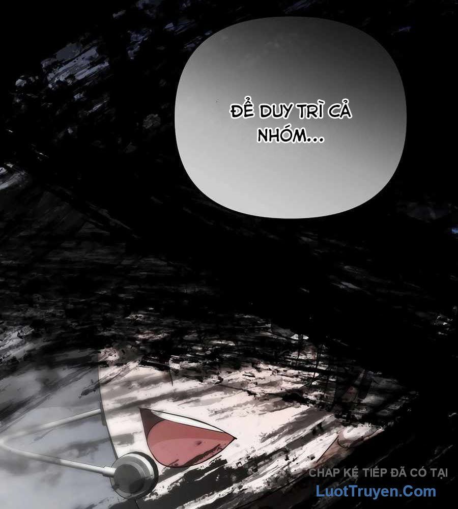 Kế Hoạch May Mắn Của Thần Tượng Ở Kiếp Thứ Hai Chapter 18 - 159