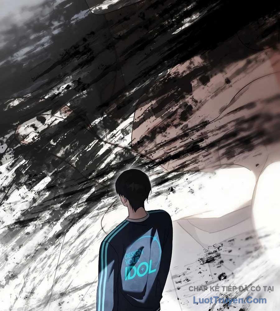 Kế Hoạch May Mắn Của Thần Tượng Ở Kiếp Thứ Hai Chapter 18 - 160