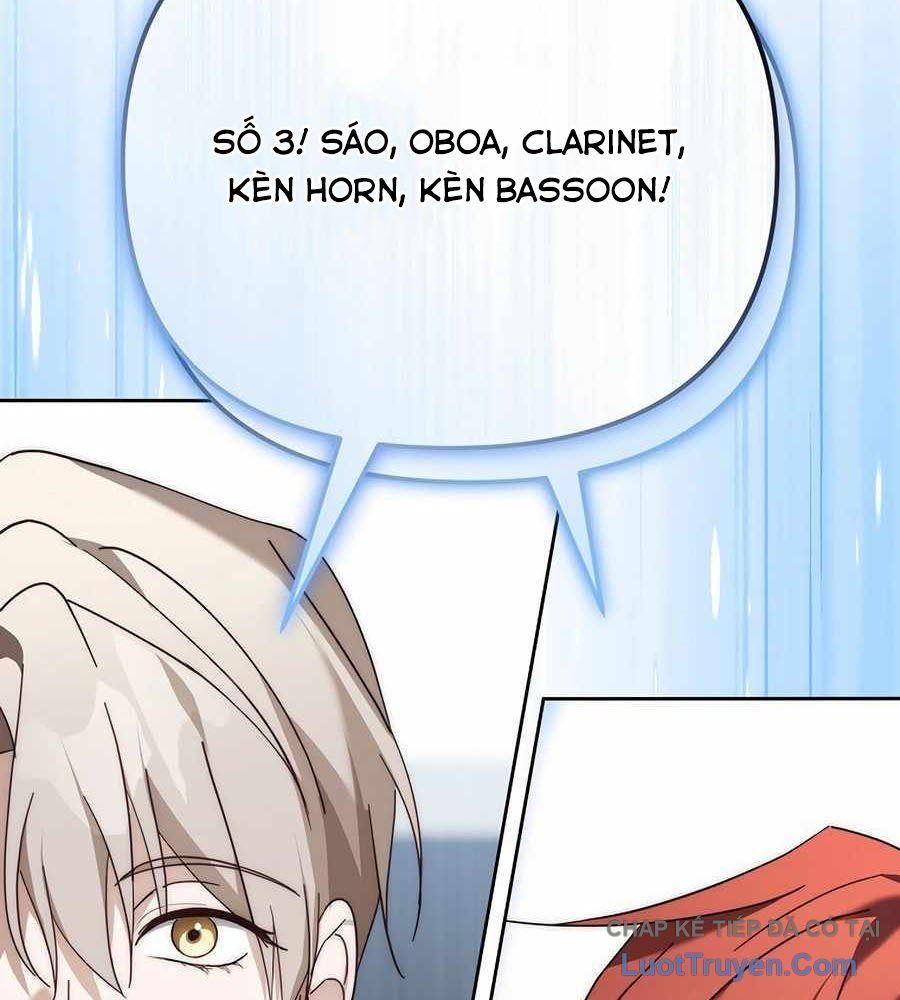 Kế Hoạch May Mắn Của Thần Tượng Ở Kiếp Thứ Hai Chapter 18 - 17