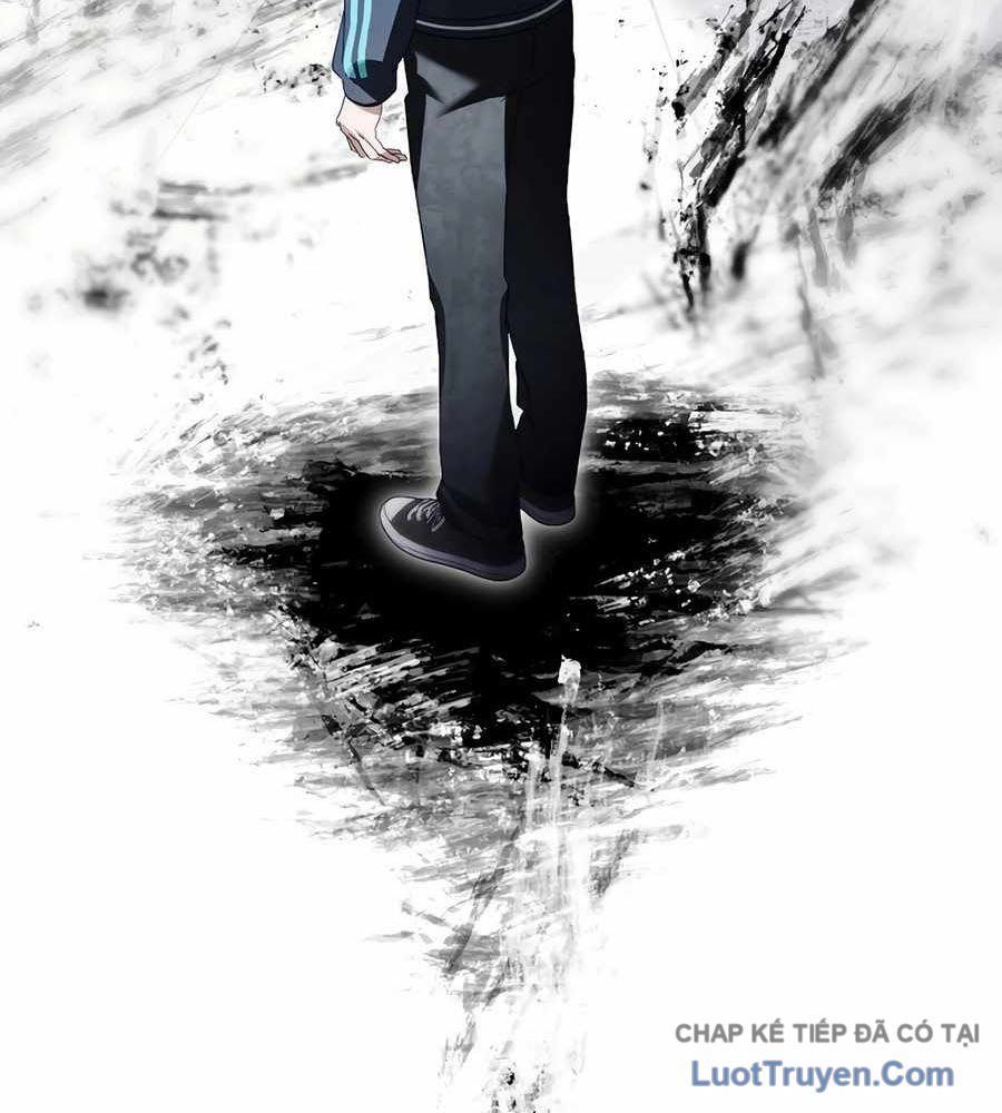 Kế Hoạch May Mắn Của Thần Tượng Ở Kiếp Thứ Hai Chapter 18 - 161