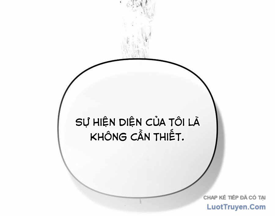 Kế Hoạch May Mắn Của Thần Tượng Ở Kiếp Thứ Hai Chapter 18 - 162