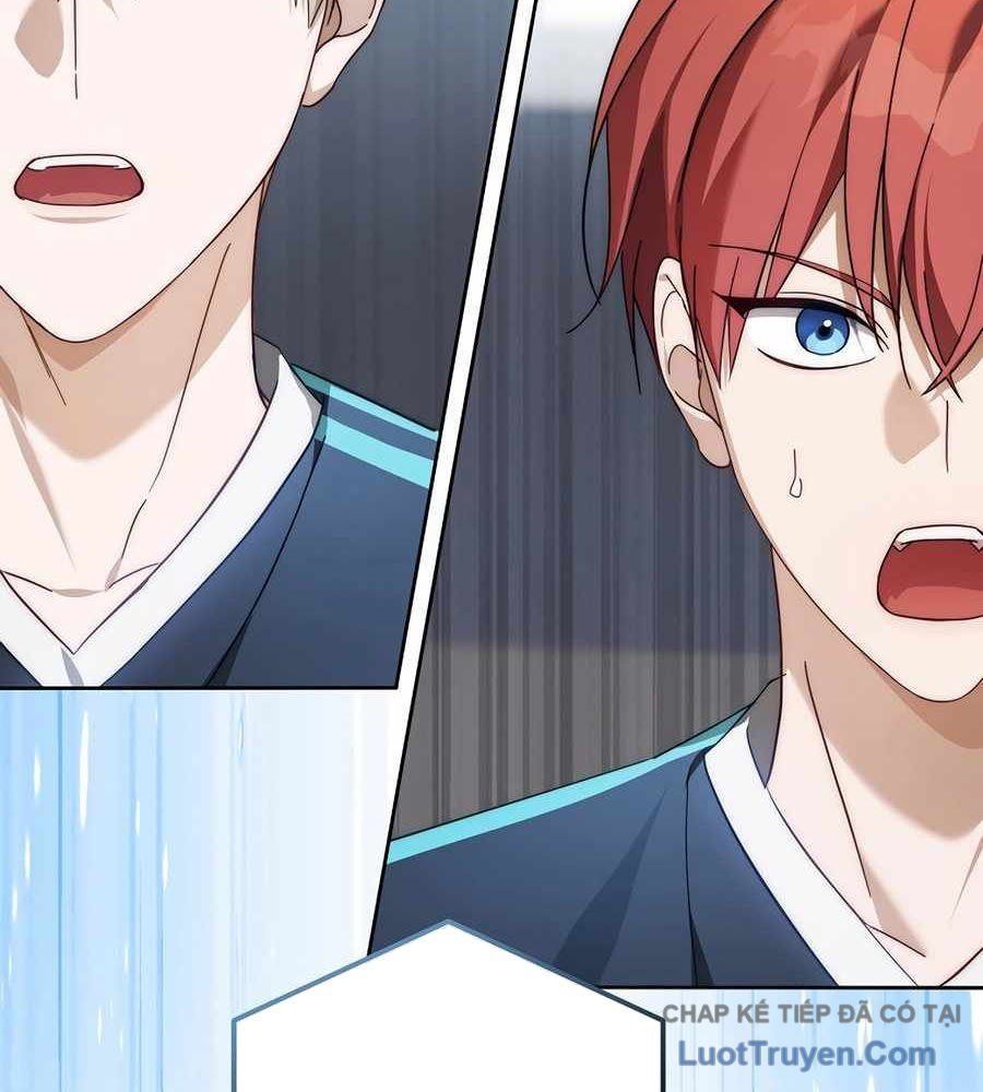 Kế Hoạch May Mắn Của Thần Tượng Ở Kiếp Thứ Hai Chapter 18 - 18