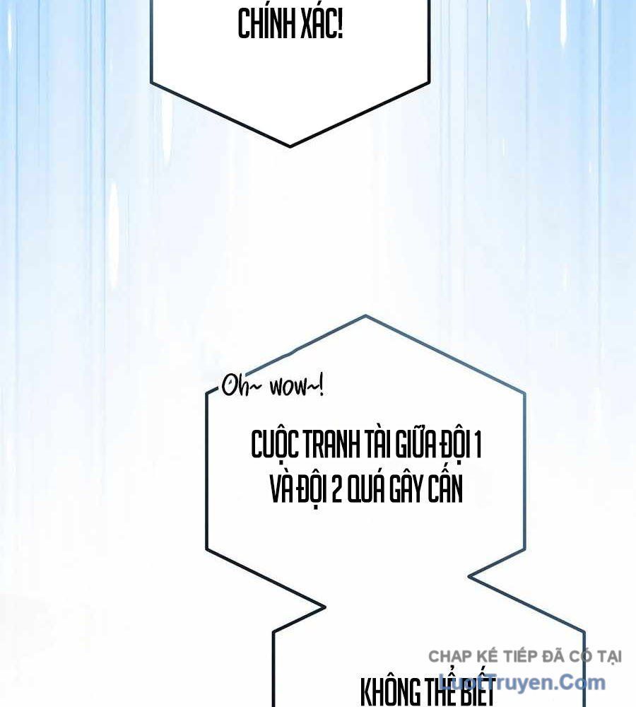 Kế Hoạch May Mắn Của Thần Tượng Ở Kiếp Thứ Hai Chapter 18 - 19