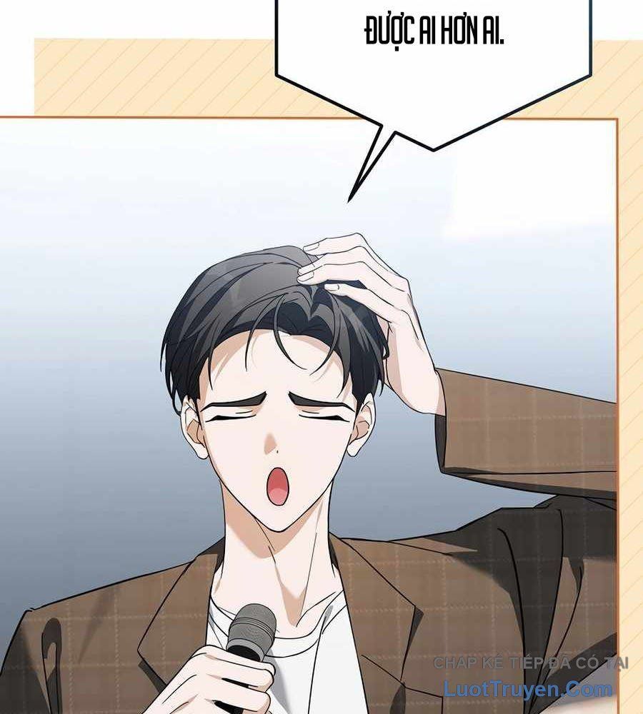 Kế Hoạch May Mắn Của Thần Tượng Ở Kiếp Thứ Hai Chapter 18 - 20