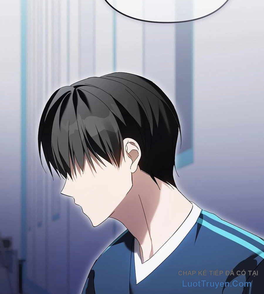 Kế Hoạch May Mắn Của Thần Tượng Ở Kiếp Thứ Hai Chapter 18 - 3