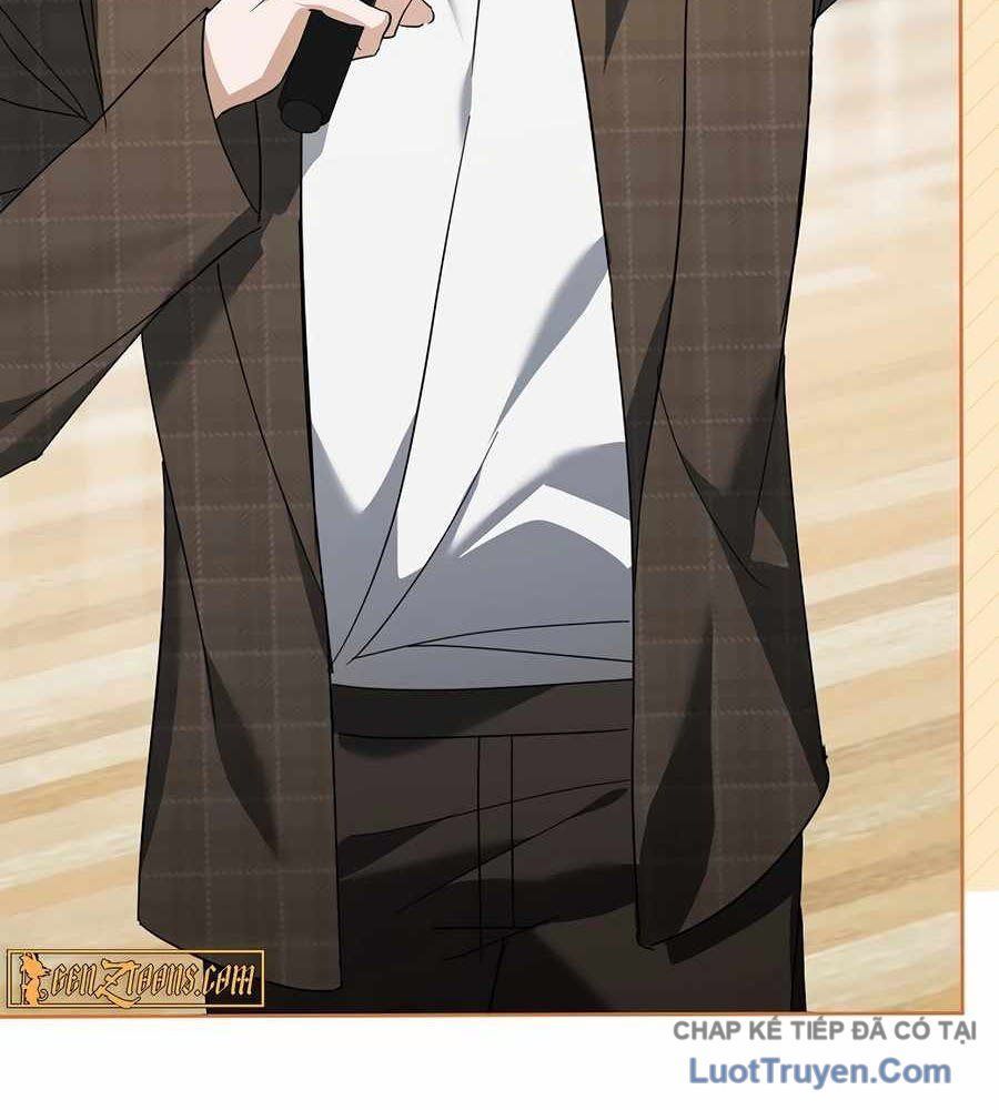 Kế Hoạch May Mắn Của Thần Tượng Ở Kiếp Thứ Hai Chapter 18 - 21