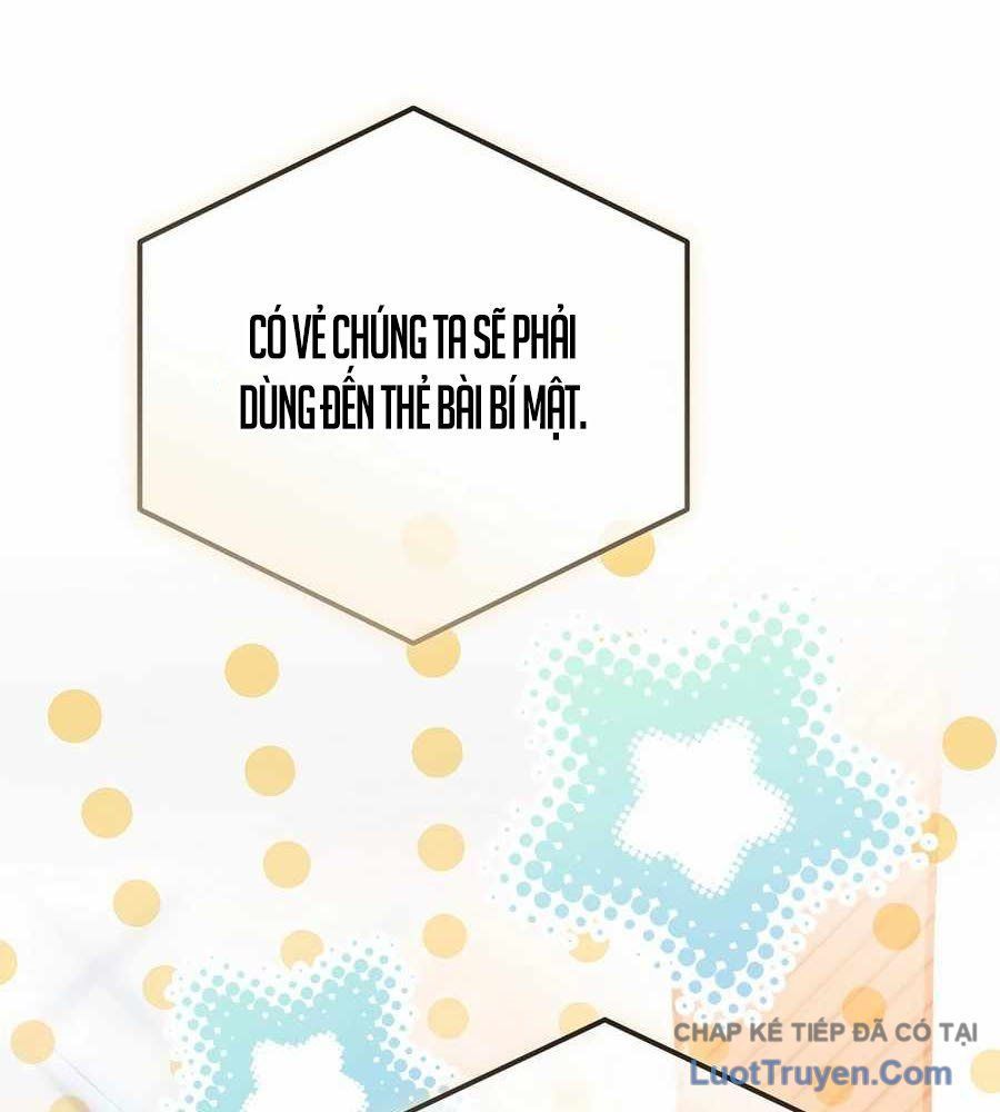 Kế Hoạch May Mắn Của Thần Tượng Ở Kiếp Thứ Hai Chapter 18 - 22