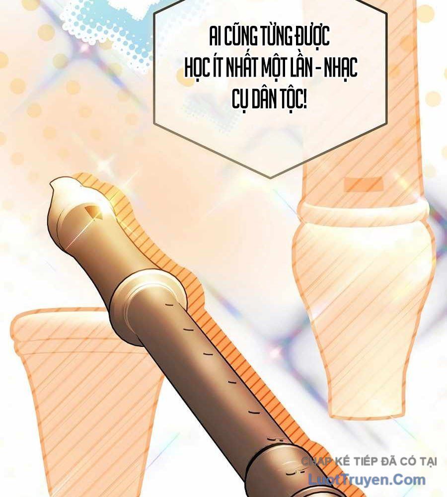 Kế Hoạch May Mắn Của Thần Tượng Ở Kiếp Thứ Hai Chapter 18 - 23