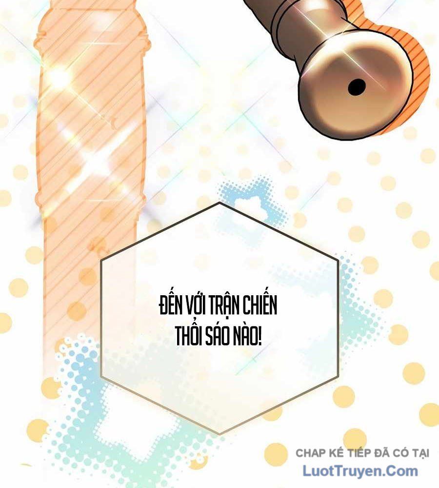 Kế Hoạch May Mắn Của Thần Tượng Ở Kiếp Thứ Hai Chapter 18 - 24