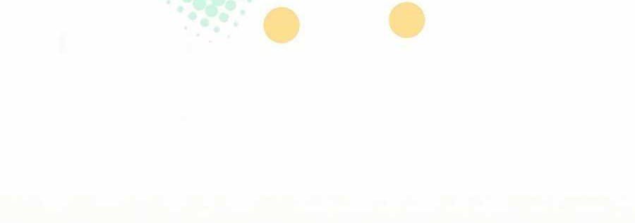 Kế Hoạch May Mắn Của Thần Tượng Ở Kiếp Thứ Hai Chapter 18 - 25