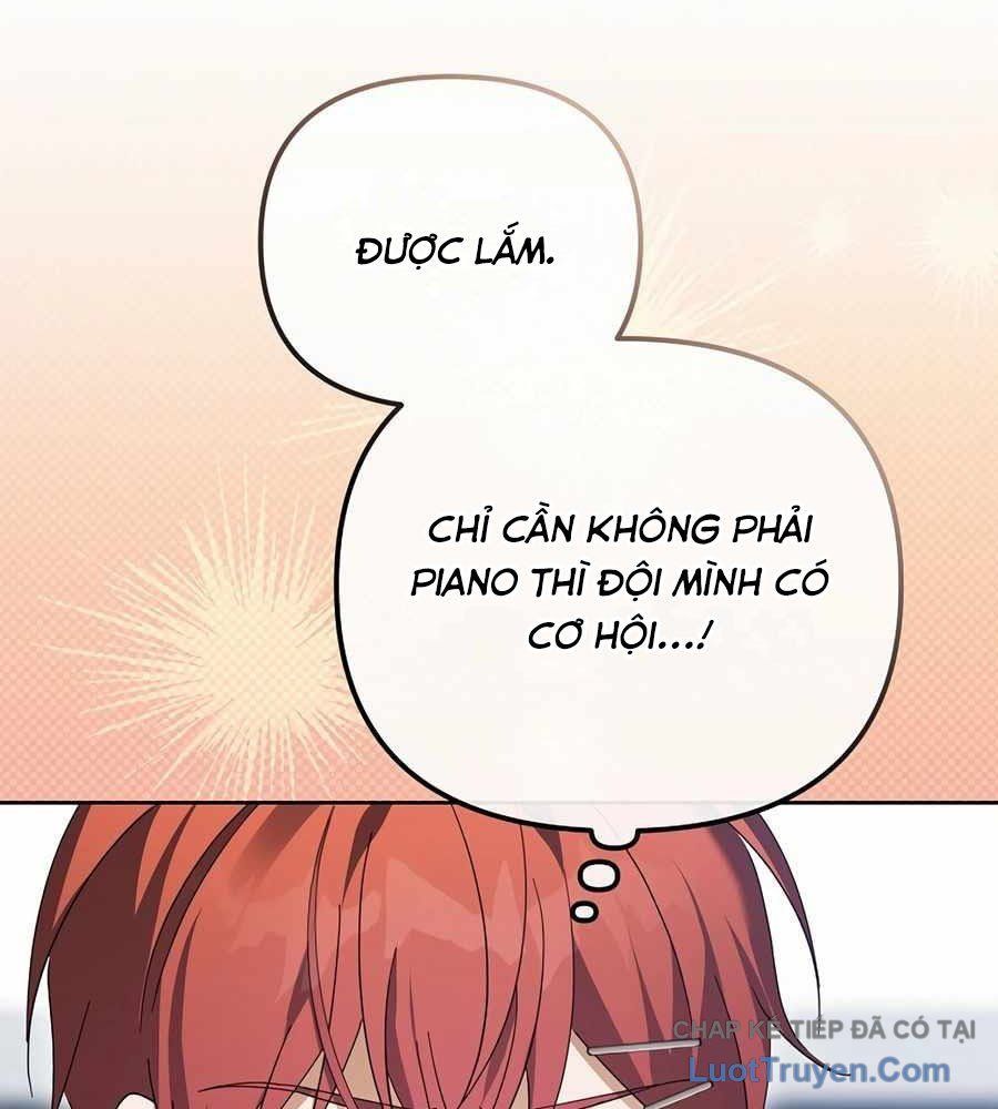 Kế Hoạch May Mắn Của Thần Tượng Ở Kiếp Thứ Hai Chapter 18 - 26