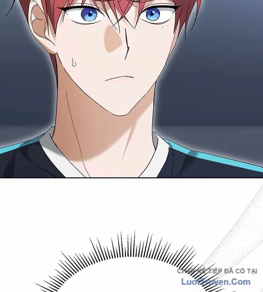 Kế Hoạch May Mắn Của Thần Tượng Ở Kiếp Thứ Hai Chapter 18 - 27