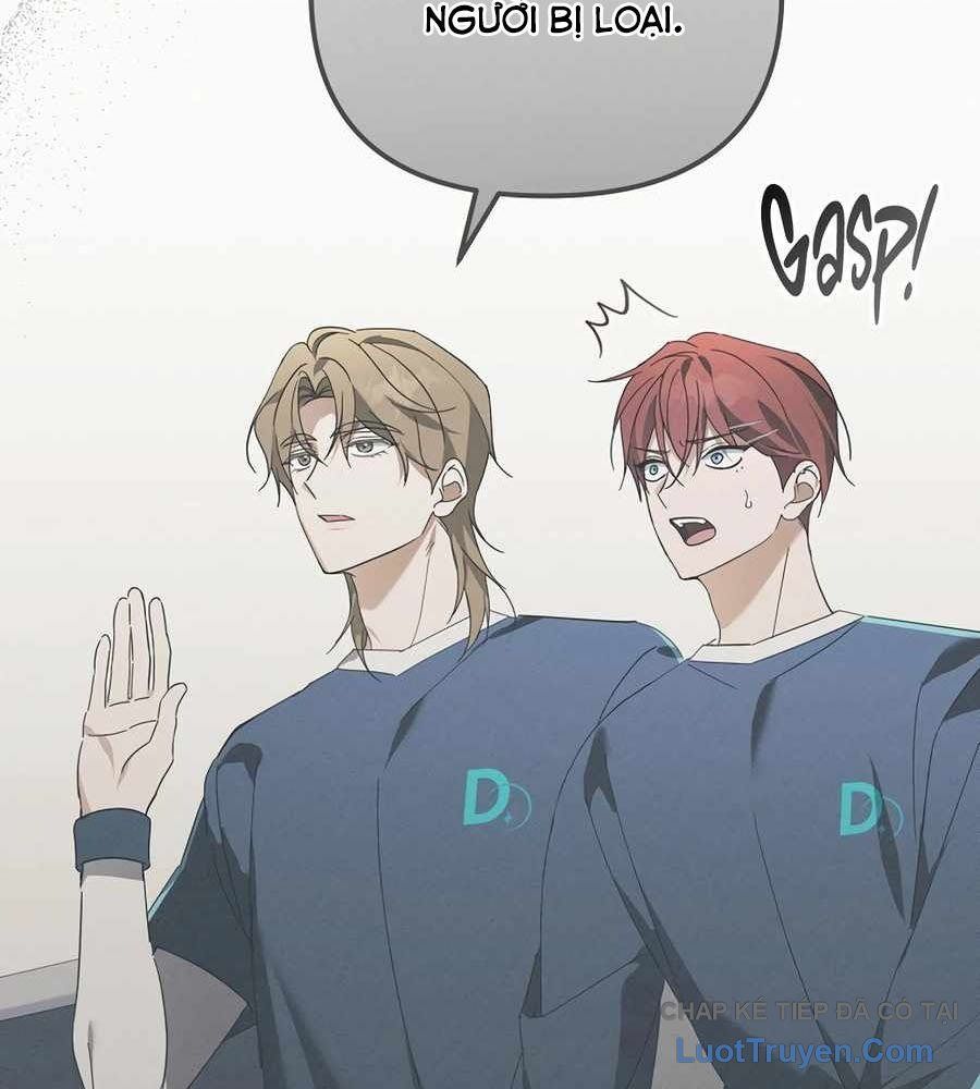 Kế Hoạch May Mắn Của Thần Tượng Ở Kiếp Thứ Hai Chapter 18 - 29