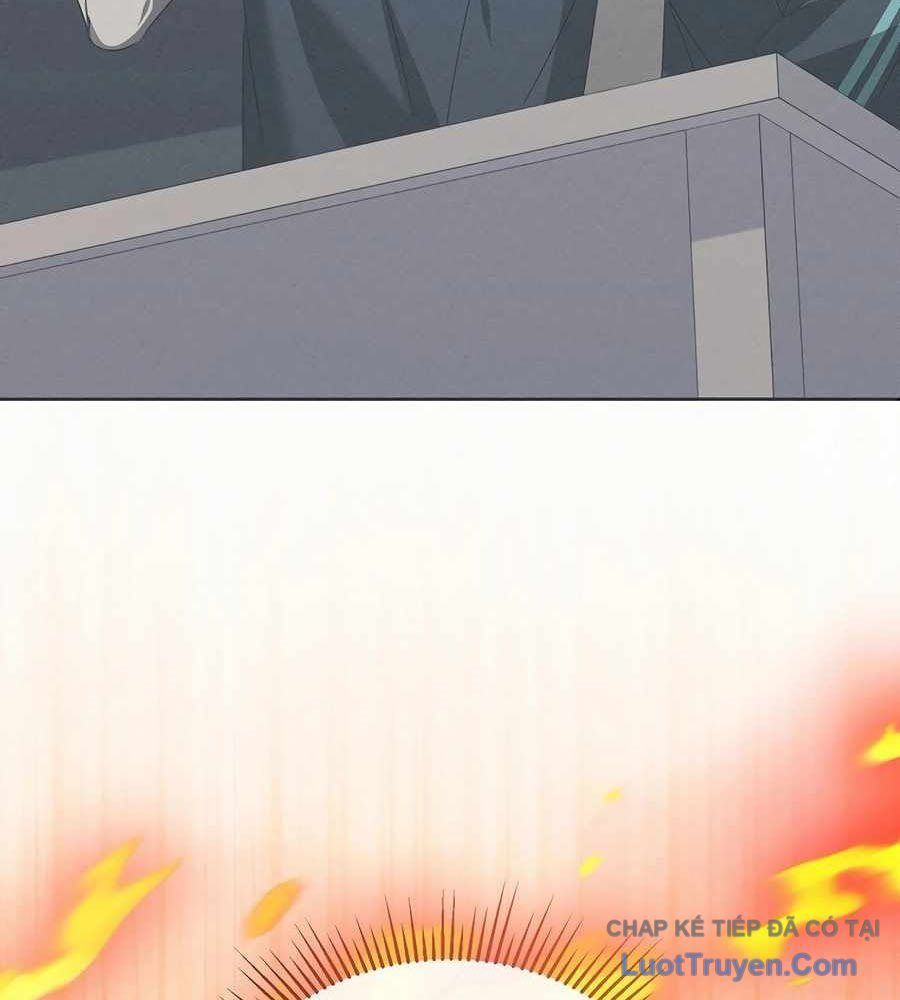Kế Hoạch May Mắn Của Thần Tượng Ở Kiếp Thứ Hai Chapter 18 - 30