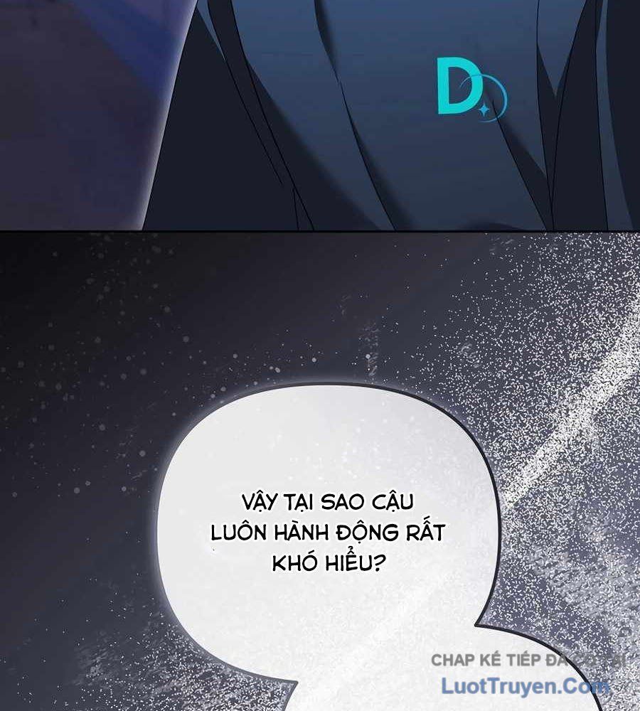 Kế Hoạch May Mắn Của Thần Tượng Ở Kiếp Thứ Hai Chapter 18 - 4