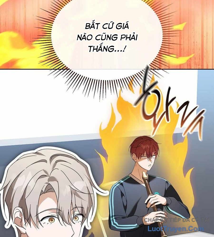 Kế Hoạch May Mắn Của Thần Tượng Ở Kiếp Thứ Hai Chapter 18 - 31