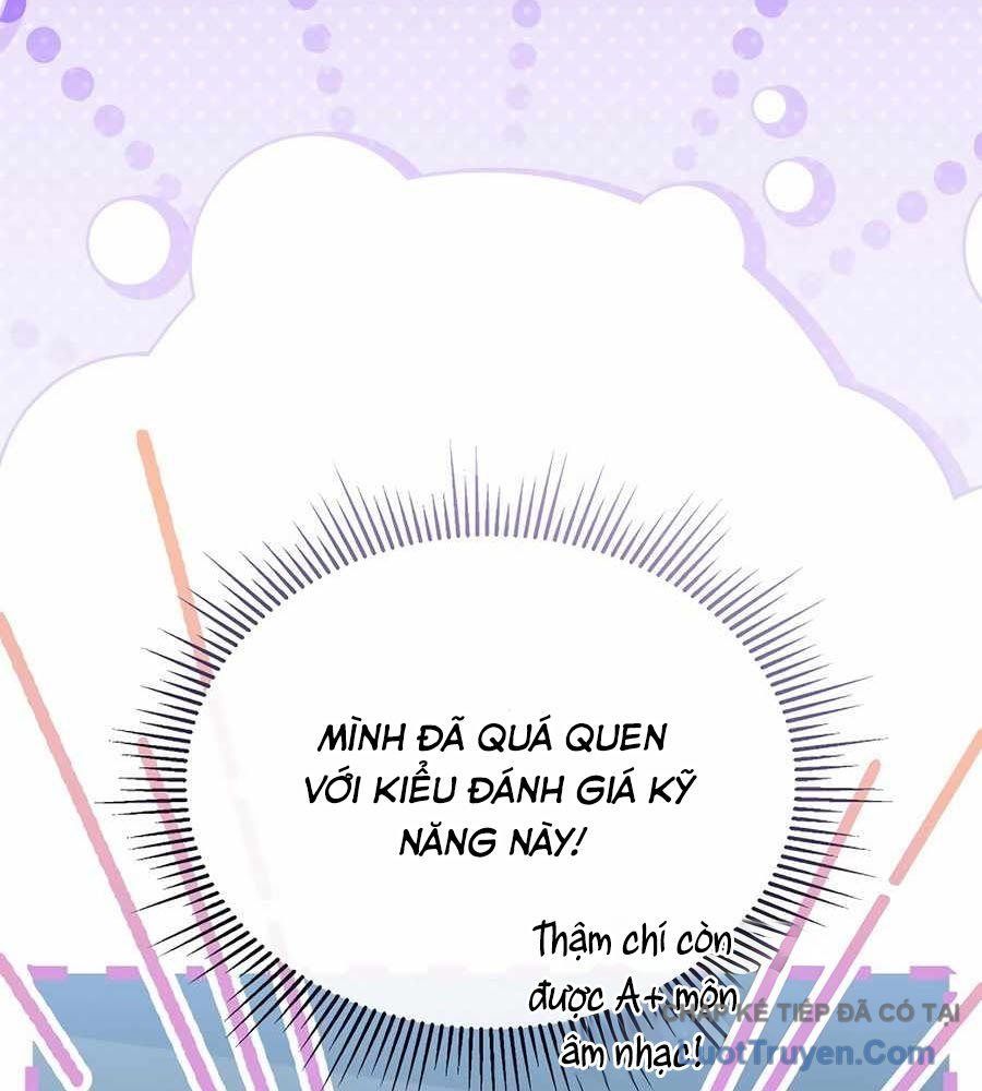 Kế Hoạch May Mắn Của Thần Tượng Ở Kiếp Thứ Hai Chapter 18 - 33