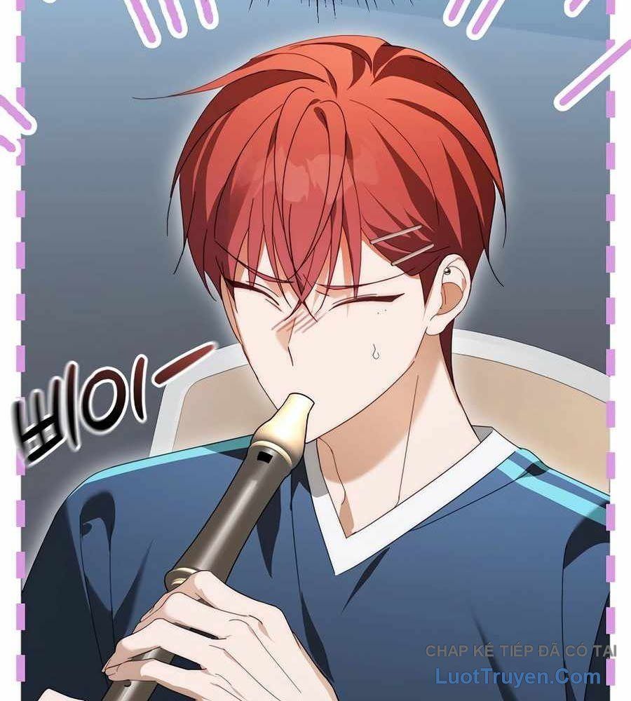 Kế Hoạch May Mắn Của Thần Tượng Ở Kiếp Thứ Hai Chapter 18 - 34