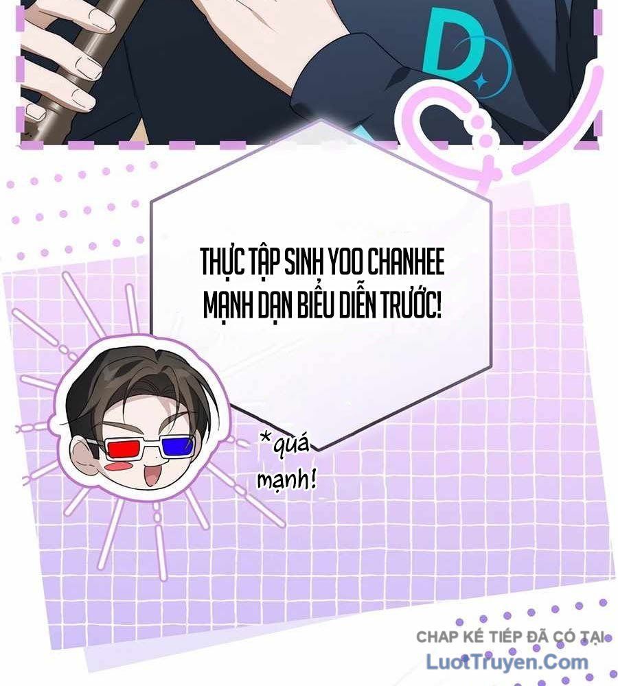Kế Hoạch May Mắn Của Thần Tượng Ở Kiếp Thứ Hai Chapter 18 - 35