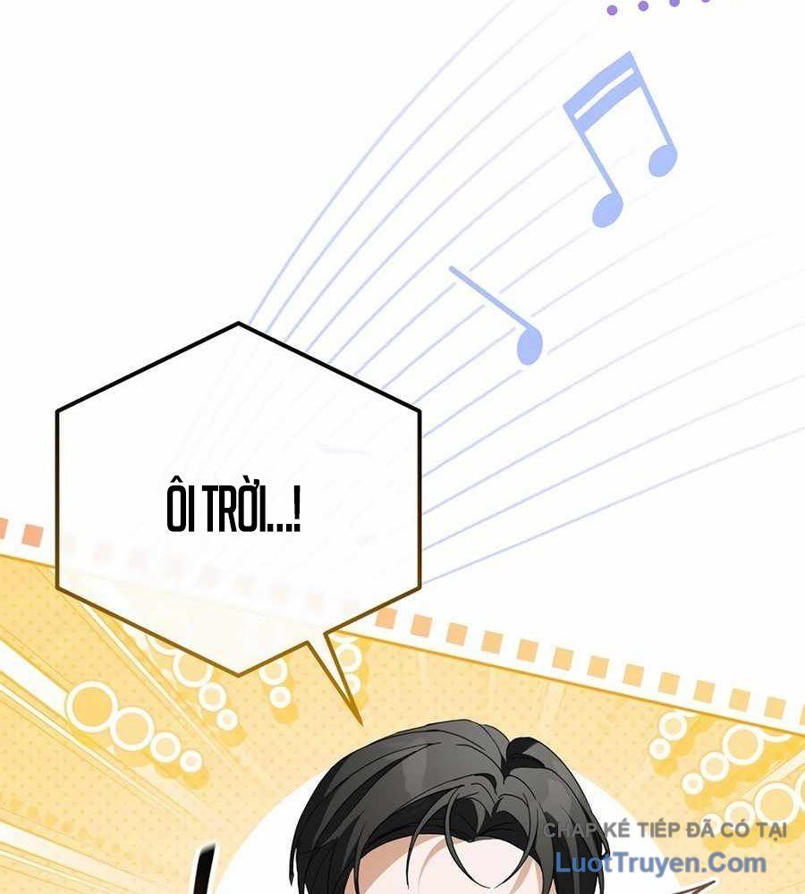 Kế Hoạch May Mắn Của Thần Tượng Ở Kiếp Thứ Hai Chapter 18 - 36