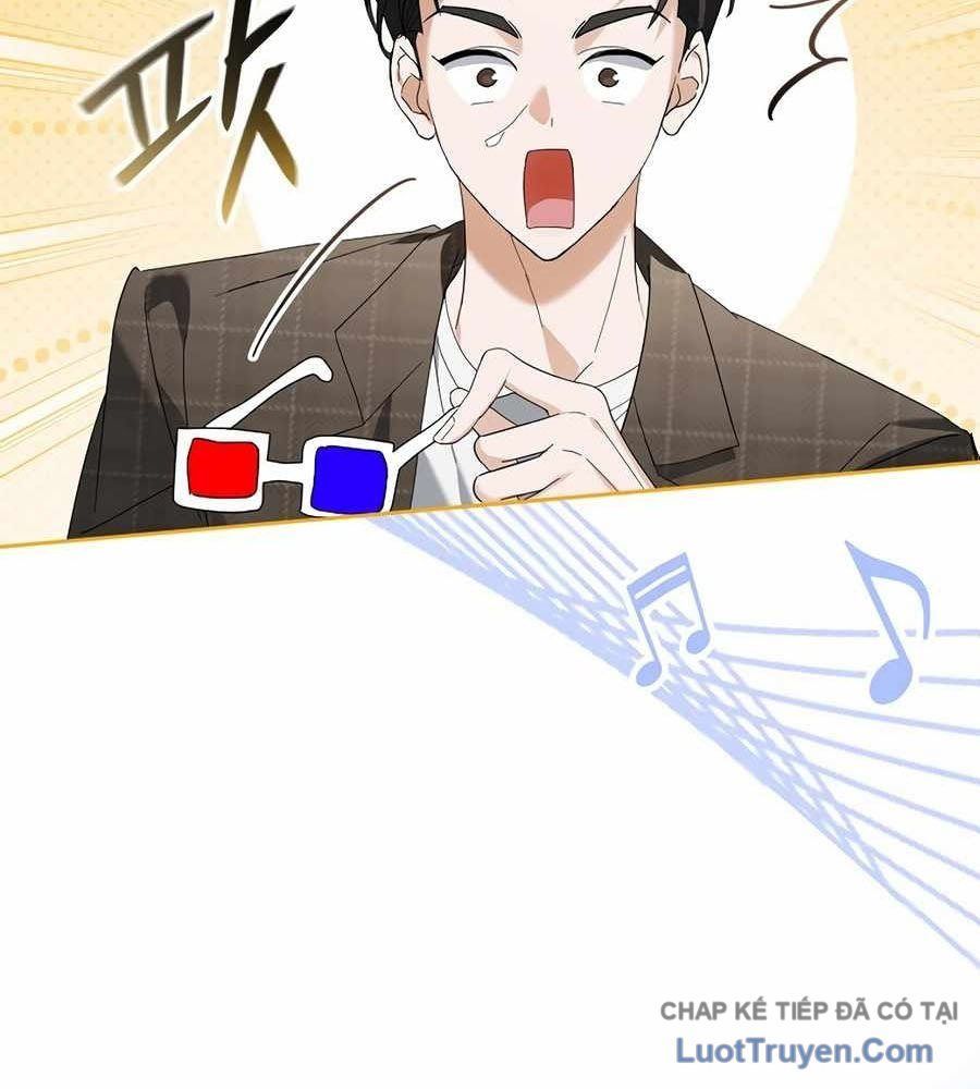 Kế Hoạch May Mắn Của Thần Tượng Ở Kiếp Thứ Hai Chapter 18 - 37