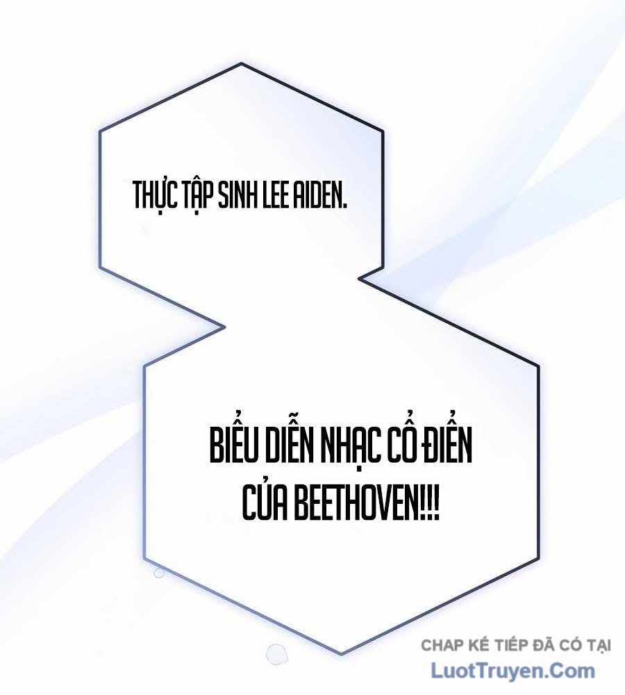 Kế Hoạch May Mắn Của Thần Tượng Ở Kiếp Thứ Hai Chapter 18 - 38