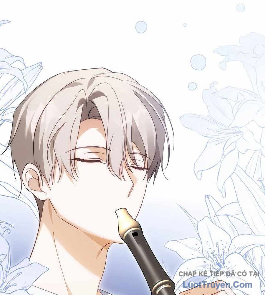 Kế Hoạch May Mắn Của Thần Tượng Ở Kiếp Thứ Hai Chapter 18 - 39