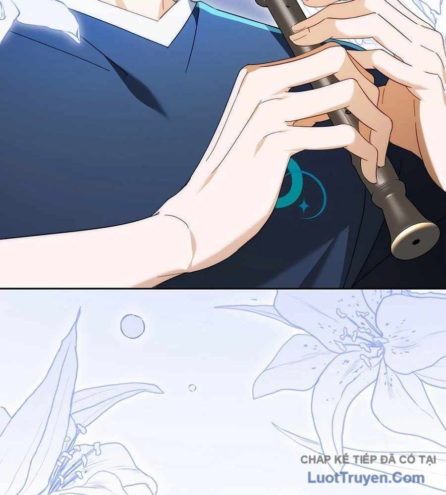 Kế Hoạch May Mắn Của Thần Tượng Ở Kiếp Thứ Hai Chapter 18 - 40