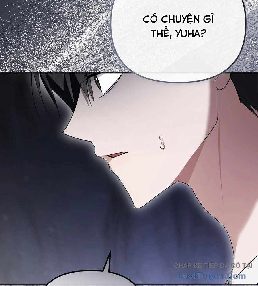 Kế Hoạch May Mắn Của Thần Tượng Ở Kiếp Thứ Hai Chapter 18 - 5