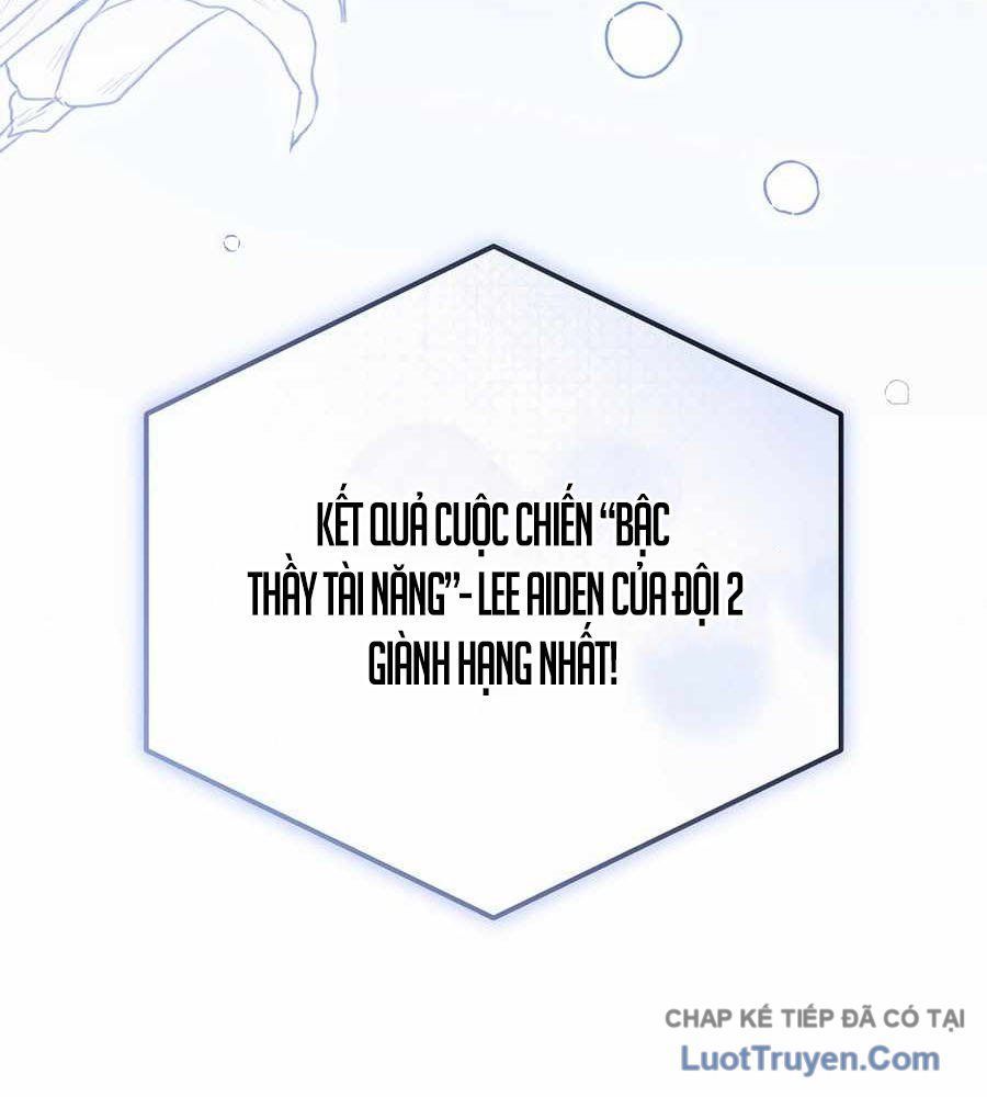 Kế Hoạch May Mắn Của Thần Tượng Ở Kiếp Thứ Hai Chapter 18 - 41