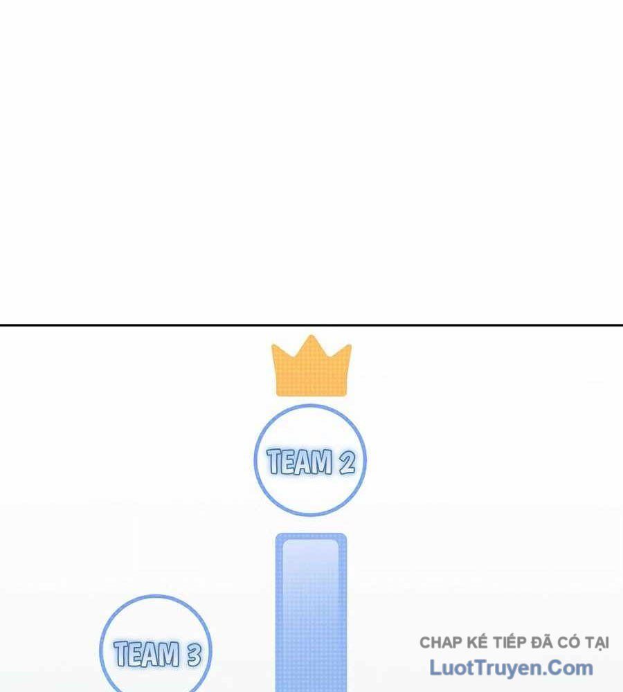 Kế Hoạch May Mắn Của Thần Tượng Ở Kiếp Thứ Hai Chapter 18 - 42