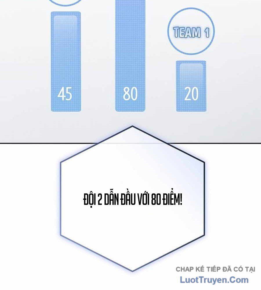 Kế Hoạch May Mắn Của Thần Tượng Ở Kiếp Thứ Hai Chapter 18 - 43