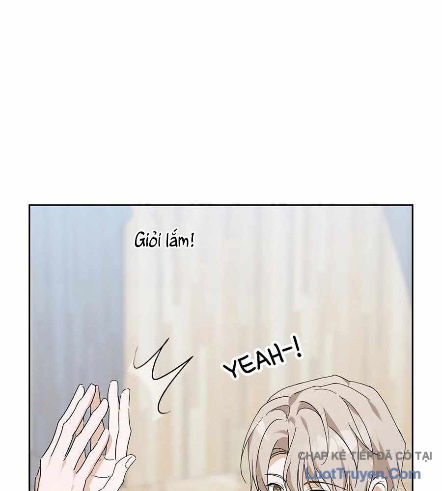 Kế Hoạch May Mắn Của Thần Tượng Ở Kiếp Thứ Hai Chapter 18 - 44