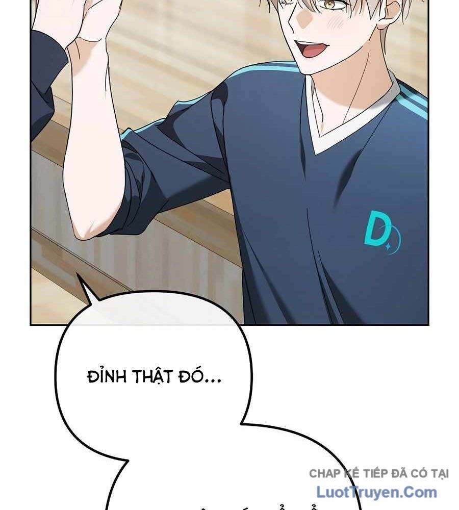 Kế Hoạch May Mắn Của Thần Tượng Ở Kiếp Thứ Hai Chapter 18 - 45
