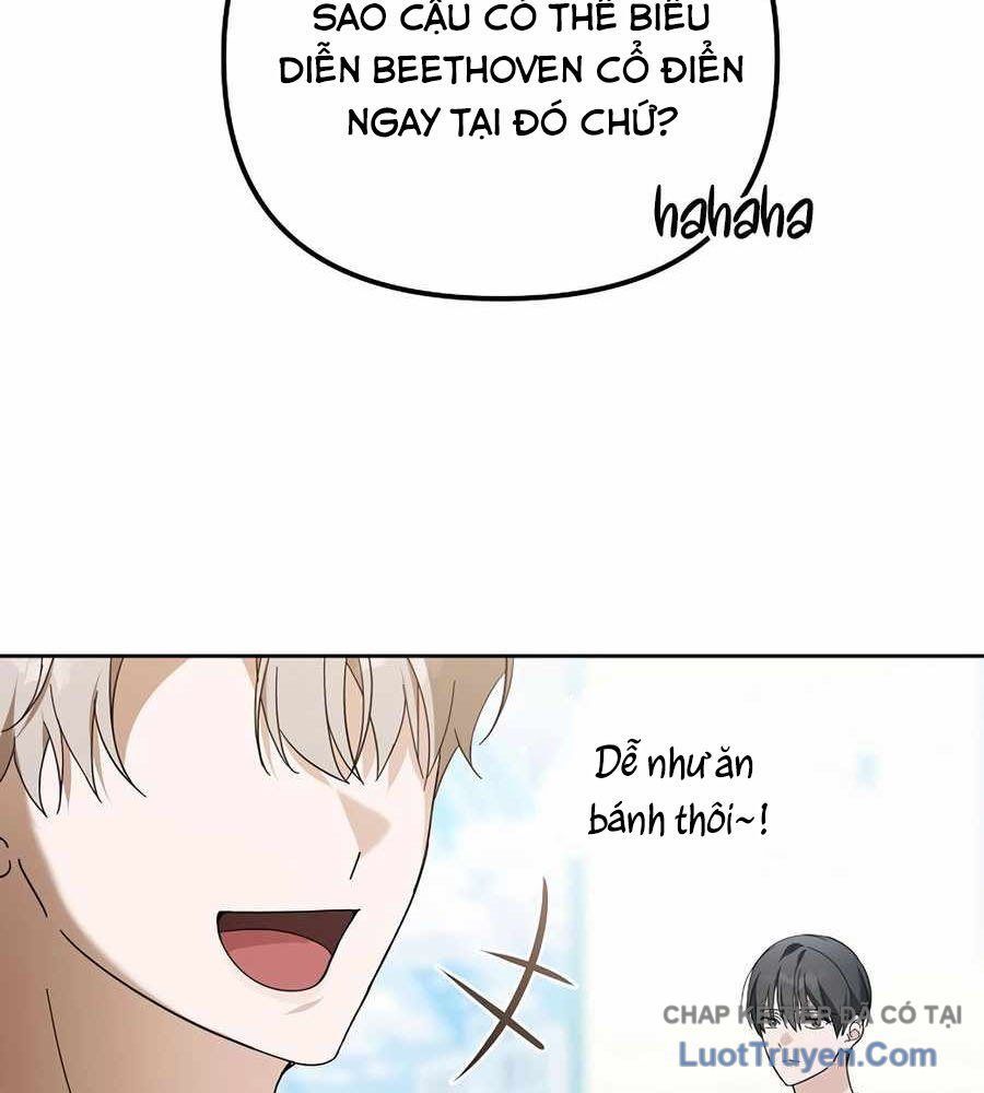 Kế Hoạch May Mắn Của Thần Tượng Ở Kiếp Thứ Hai Chapter 18 - 46