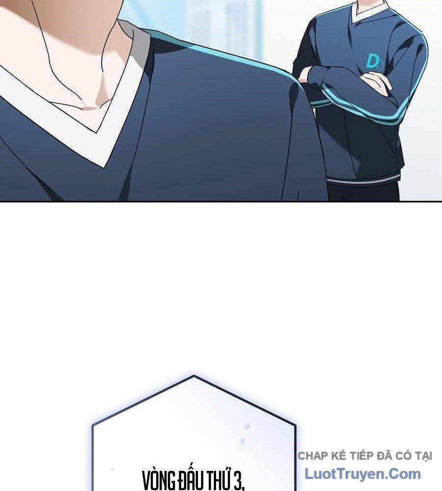 Kế Hoạch May Mắn Của Thần Tượng Ở Kiếp Thứ Hai Chapter 18 - 47