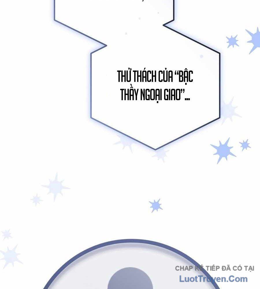 Kế Hoạch May Mắn Của Thần Tượng Ở Kiếp Thứ Hai Chapter 18 - 48