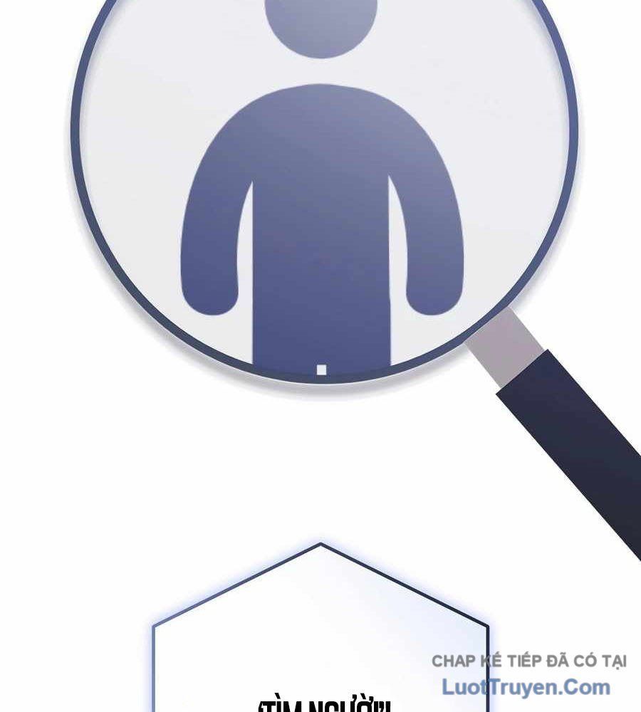 Kế Hoạch May Mắn Của Thần Tượng Ở Kiếp Thứ Hai Chapter 18 - 49