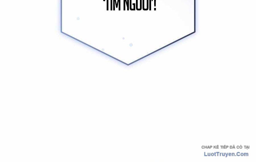 Kế Hoạch May Mắn Của Thần Tượng Ở Kiếp Thứ Hai Chapter 18 - 50