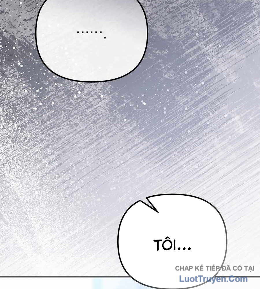 Kế Hoạch May Mắn Của Thần Tượng Ở Kiếp Thứ Hai Chapter 18 - 6