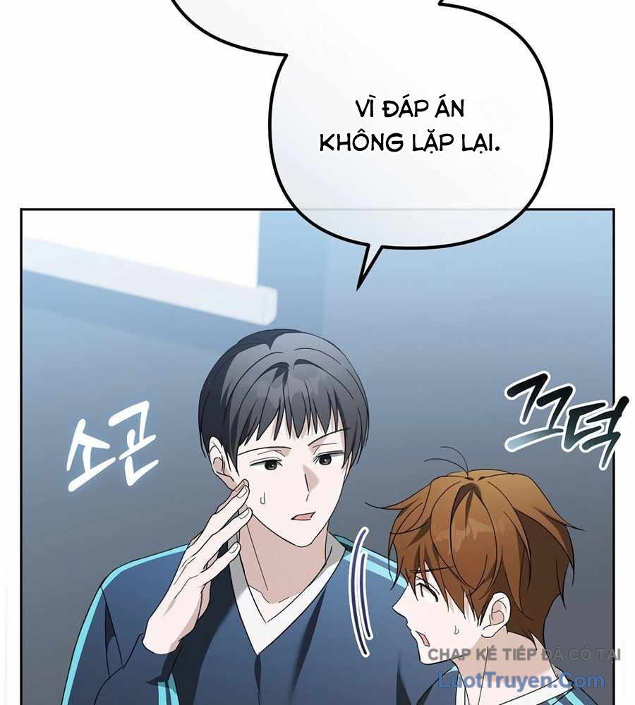 Kế Hoạch May Mắn Của Thần Tượng Ở Kiếp Thứ Hai Chapter 18 - 52