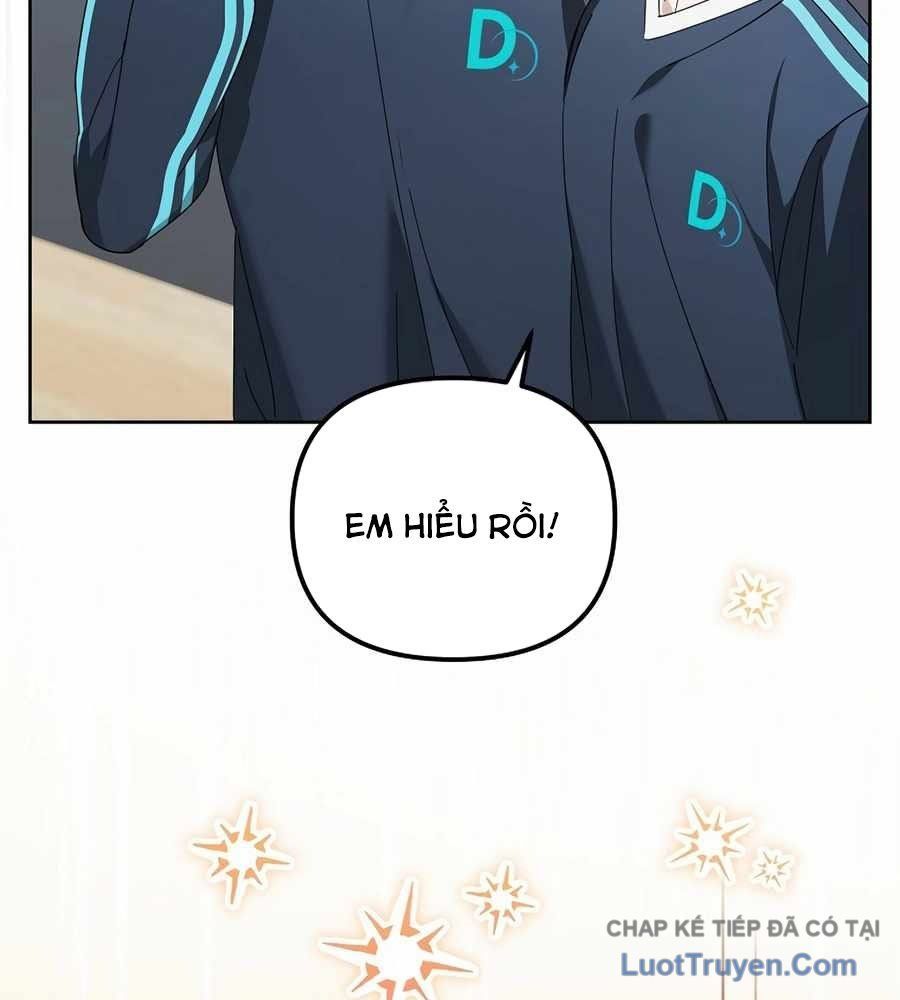 Kế Hoạch May Mắn Của Thần Tượng Ở Kiếp Thứ Hai Chapter 18 - 53