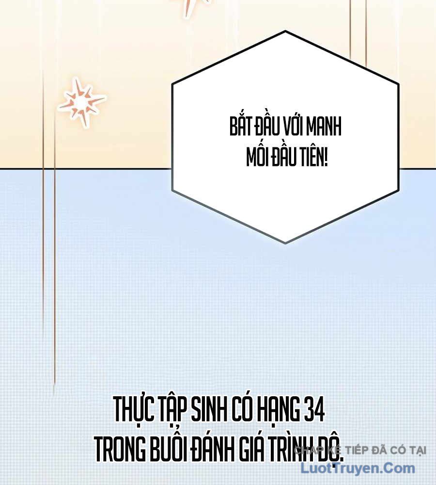 Kế Hoạch May Mắn Của Thần Tượng Ở Kiếp Thứ Hai Chapter 18 - 54