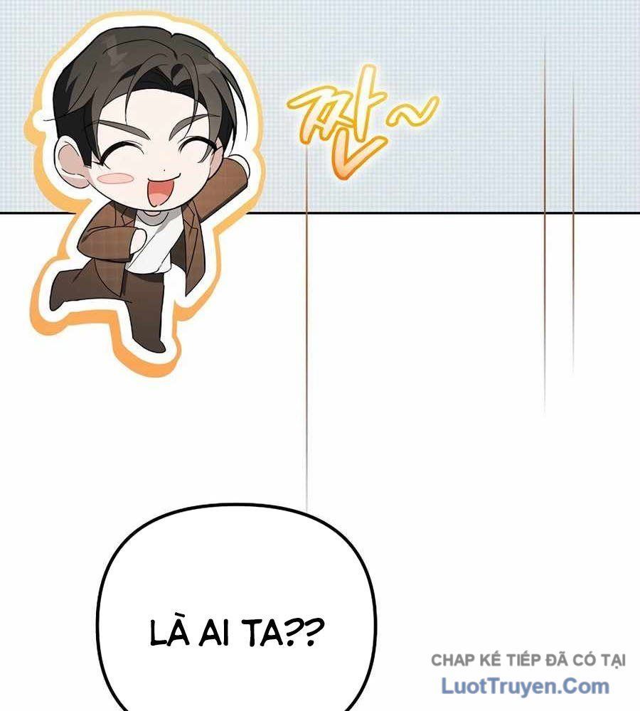 Kế Hoạch May Mắn Của Thần Tượng Ở Kiếp Thứ Hai Chapter 18 - 55