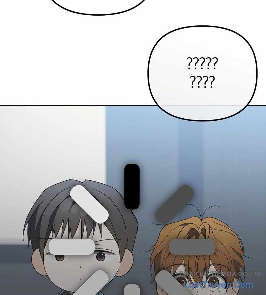 Kế Hoạch May Mắn Của Thần Tượng Ở Kiếp Thứ Hai Chapter 18 - 56
