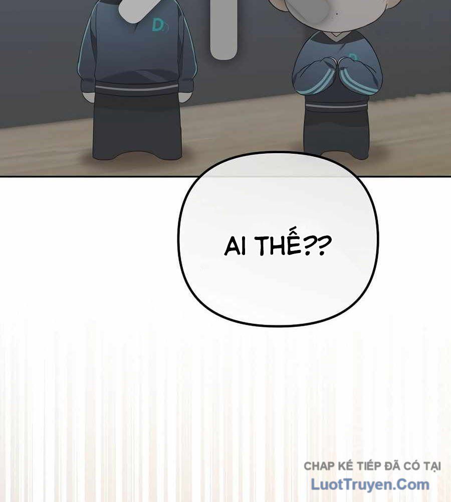 Kế Hoạch May Mắn Của Thần Tượng Ở Kiếp Thứ Hai Chapter 18 - 57