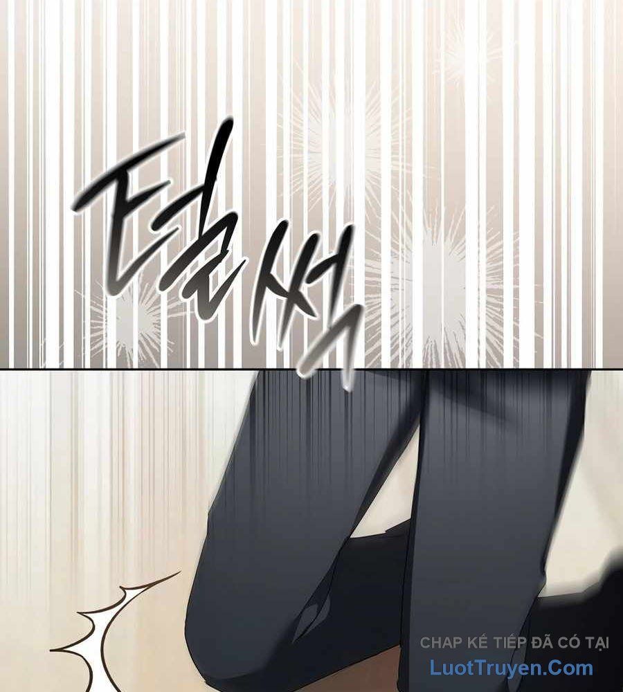 Kế Hoạch May Mắn Của Thần Tượng Ở Kiếp Thứ Hai Chapter 18 - 58